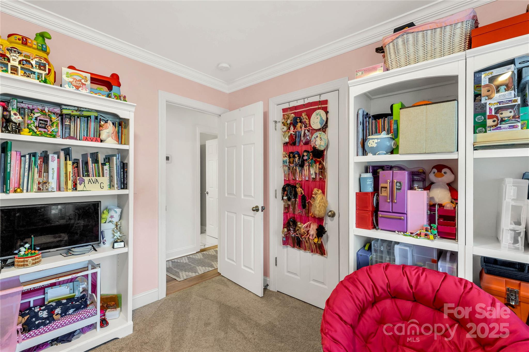 Graystone Estates - Residential