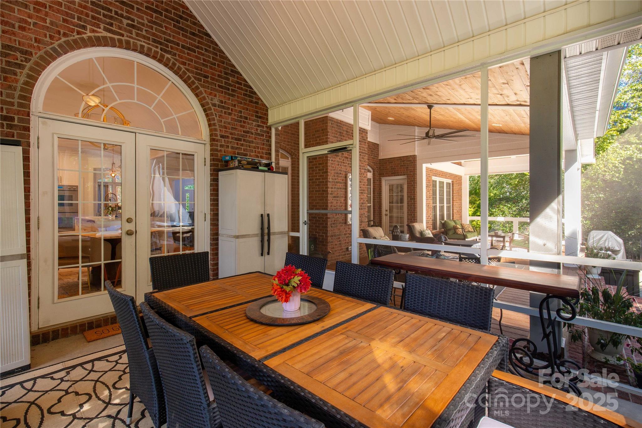 Graystone Estates - Residential