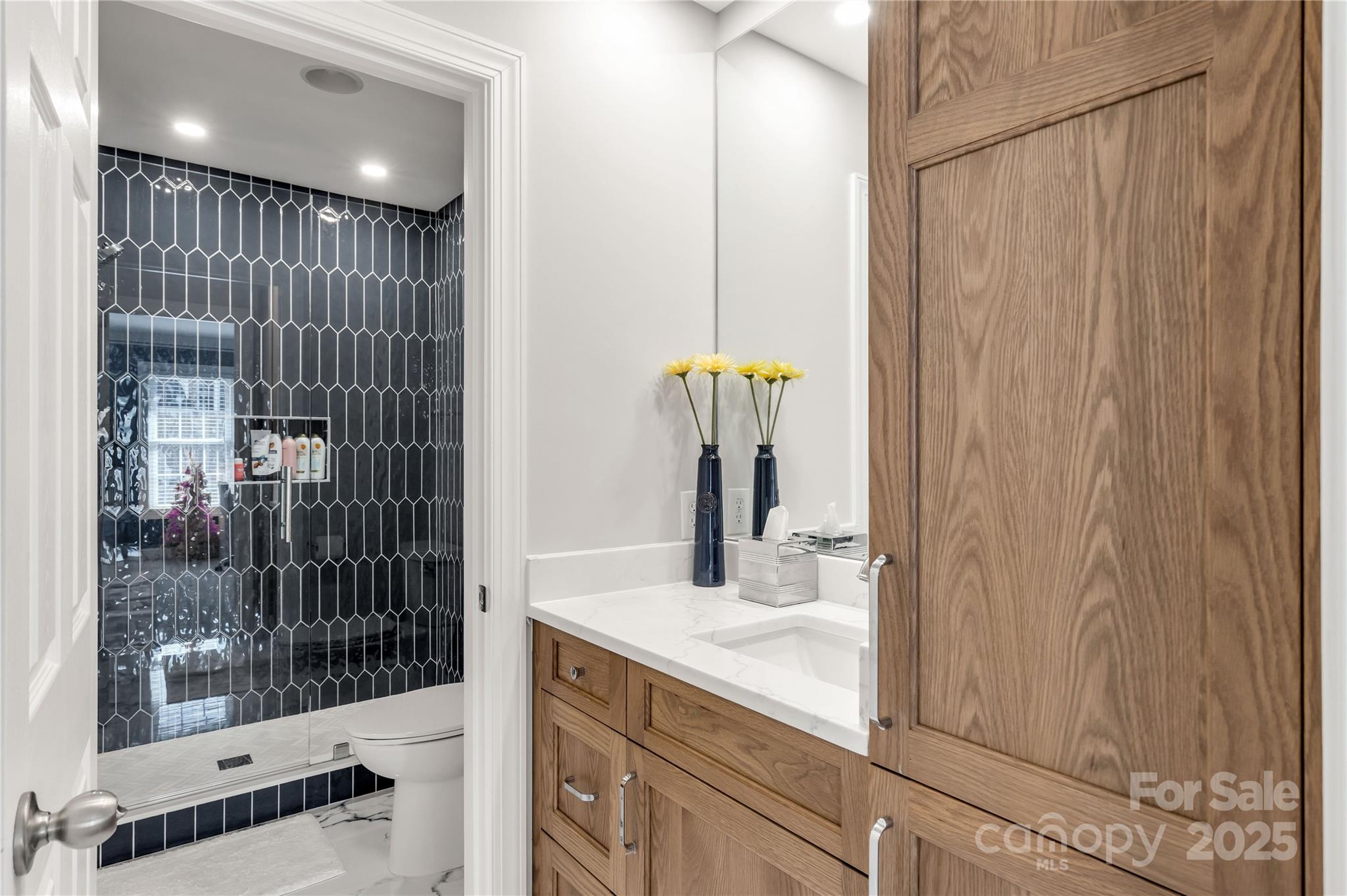 Graystone Estates - Residential