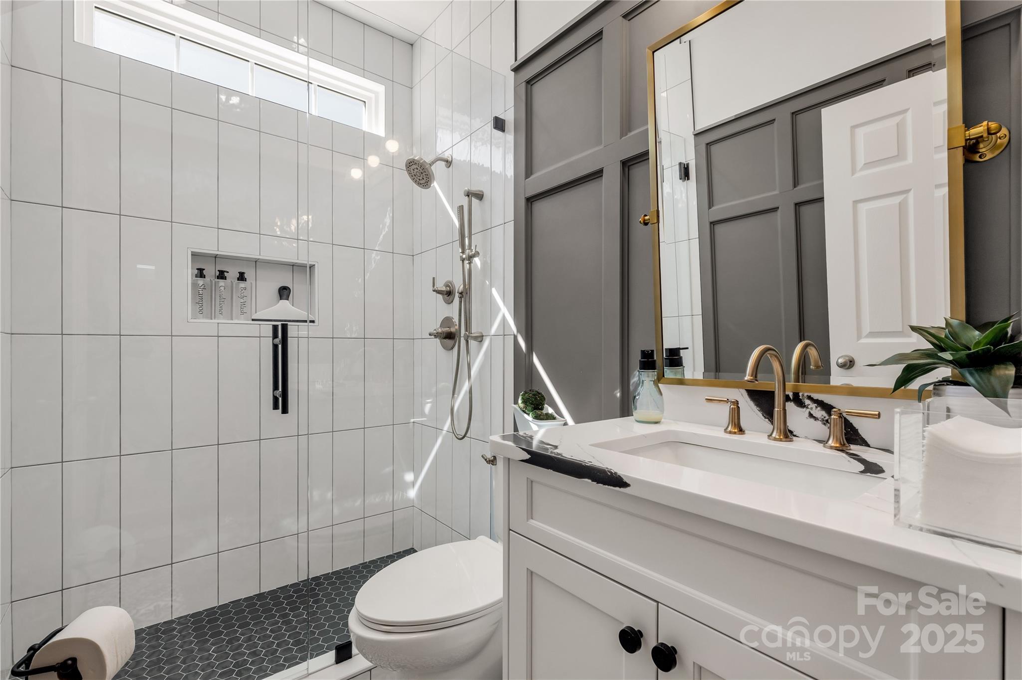 Graystone Estates - Residential