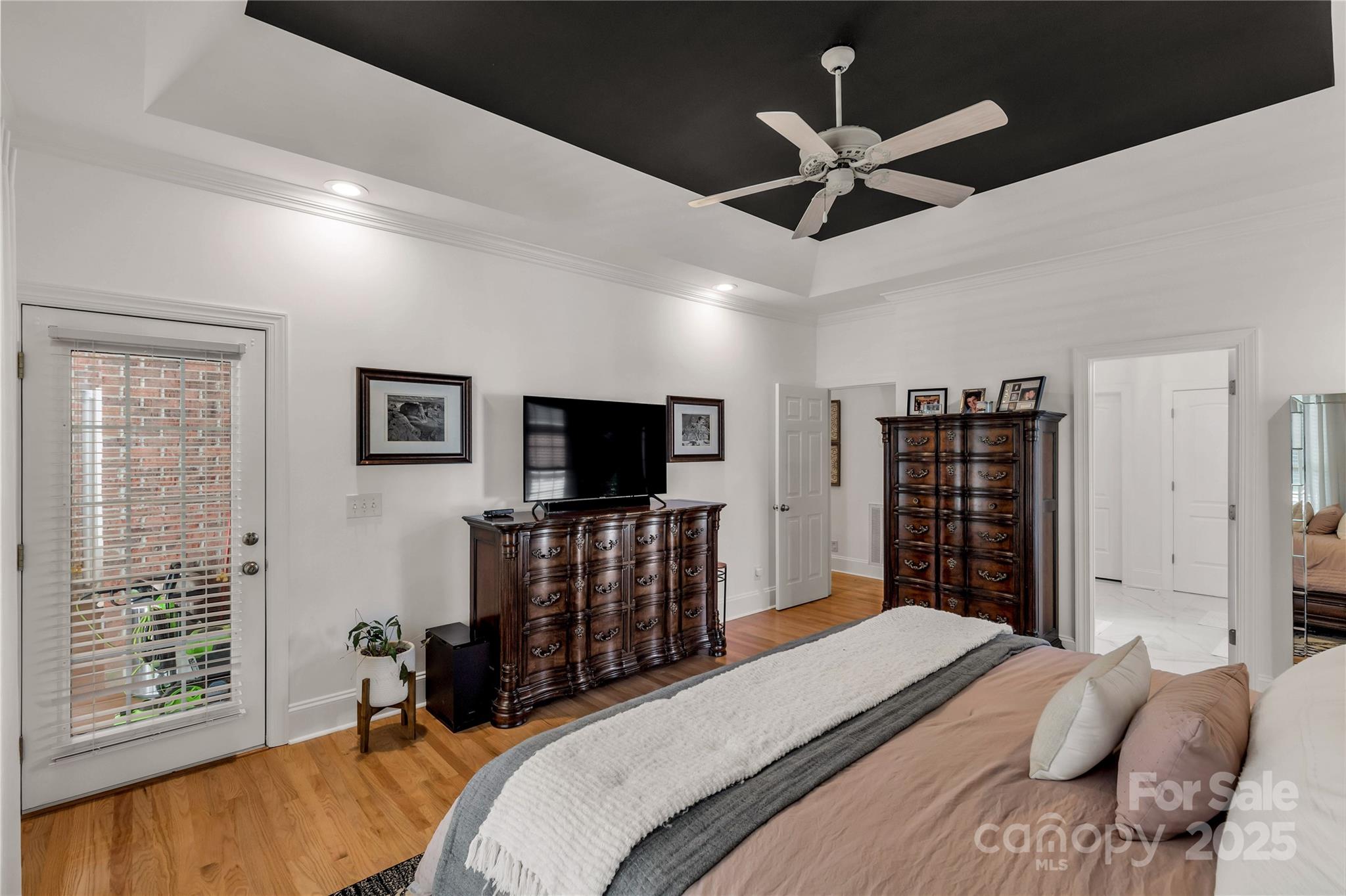 Graystone Estates - Residential