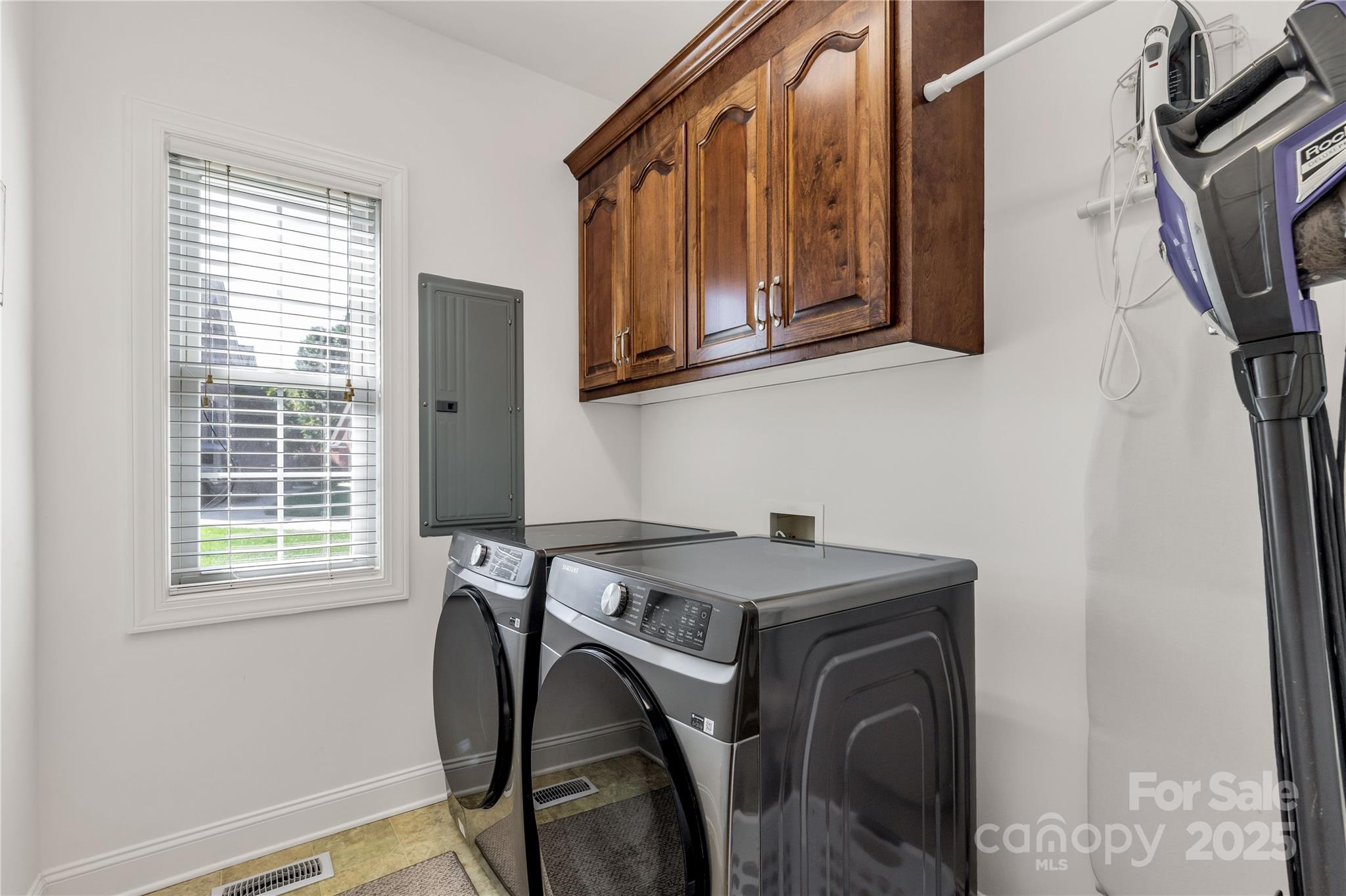 Graystone Estates - Residential