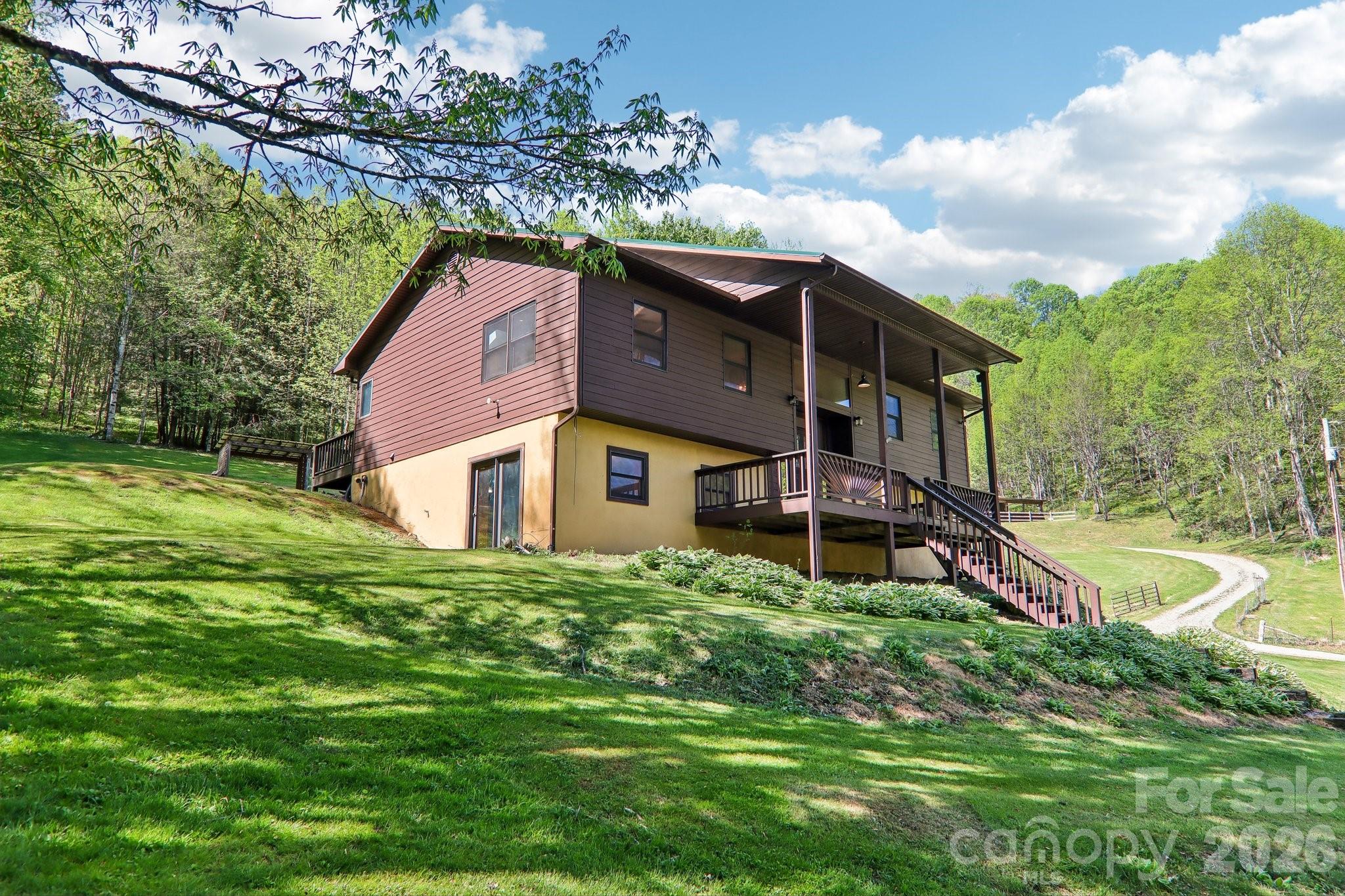 129 Cash Phillips Drive