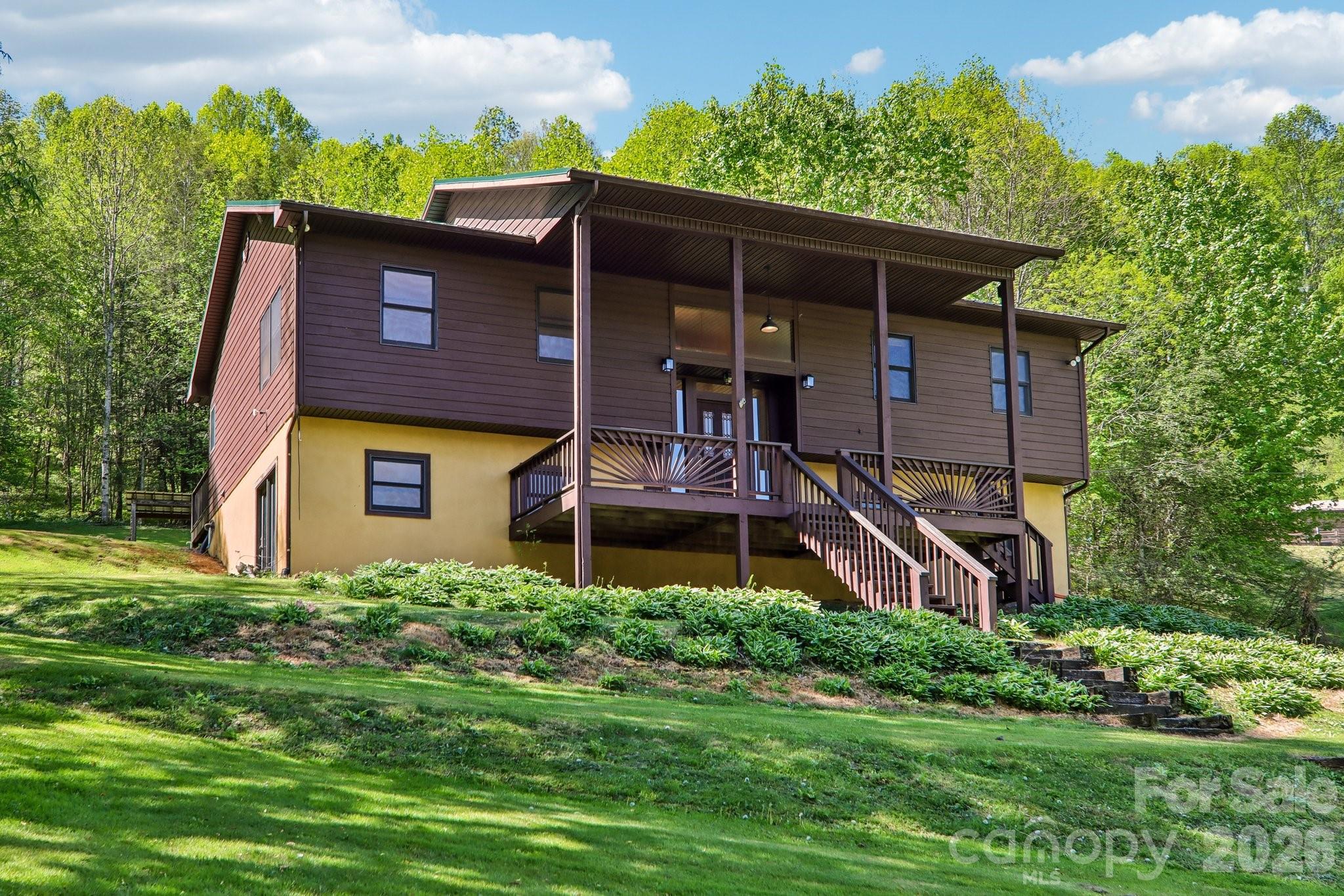 129 Cash Phillips Drive