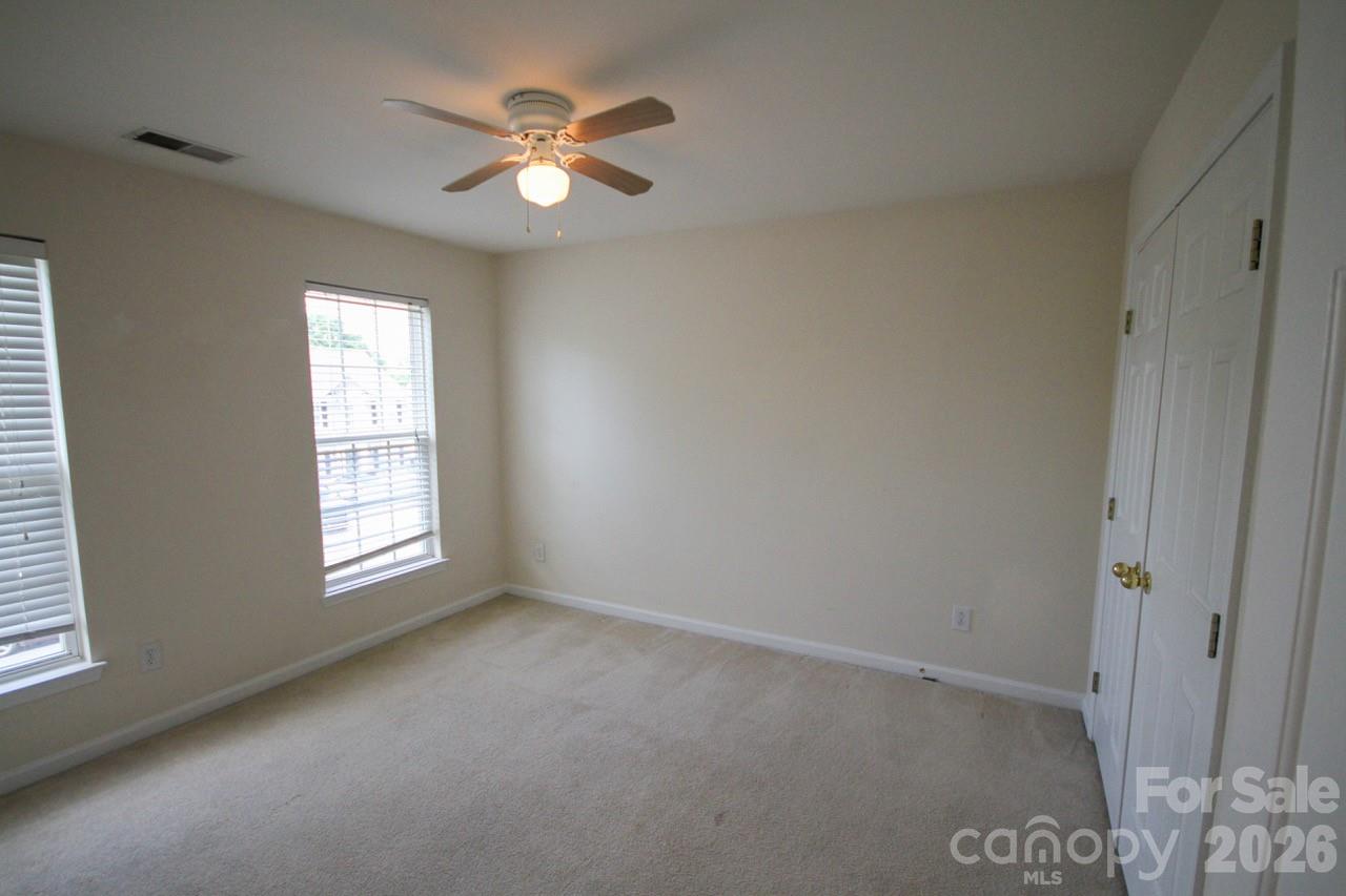 Autumn Cove at Lake Wylie - Residential