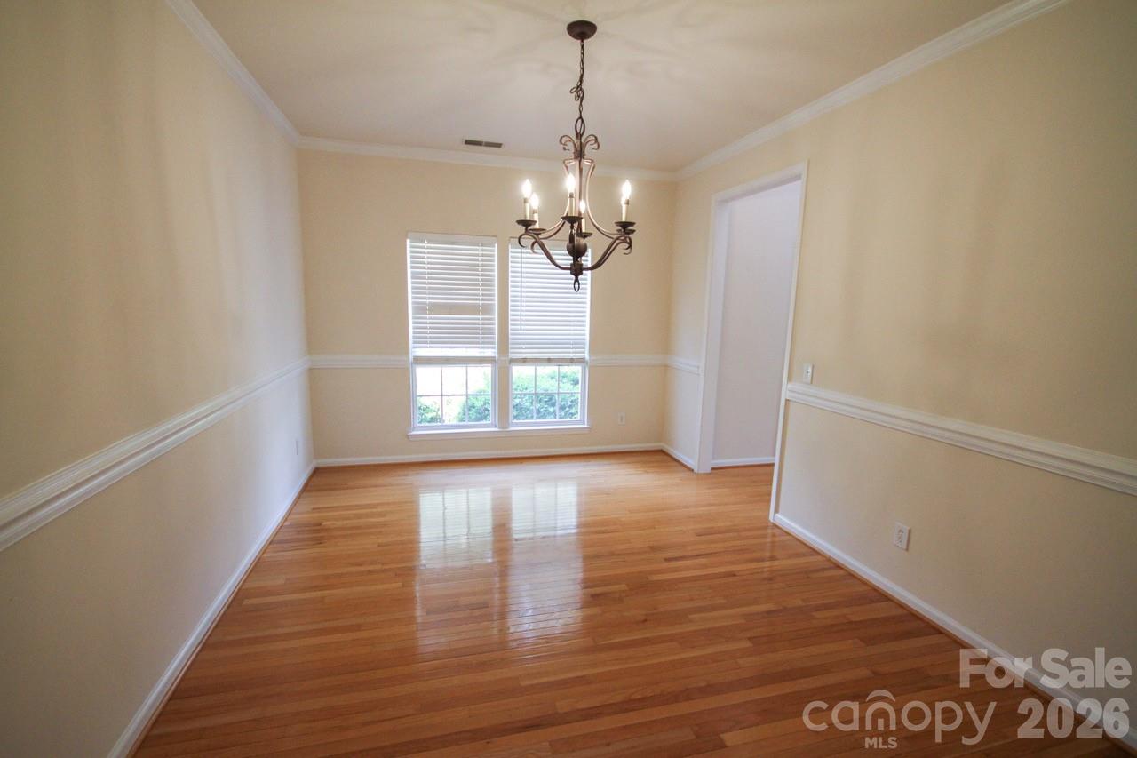 Autumn Cove at Lake Wylie - Residential