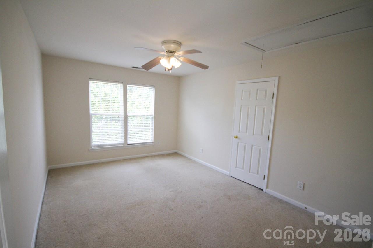 Autumn Cove at Lake Wylie - Residential