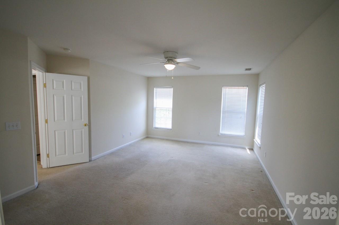 Autumn Cove at Lake Wylie - Residential