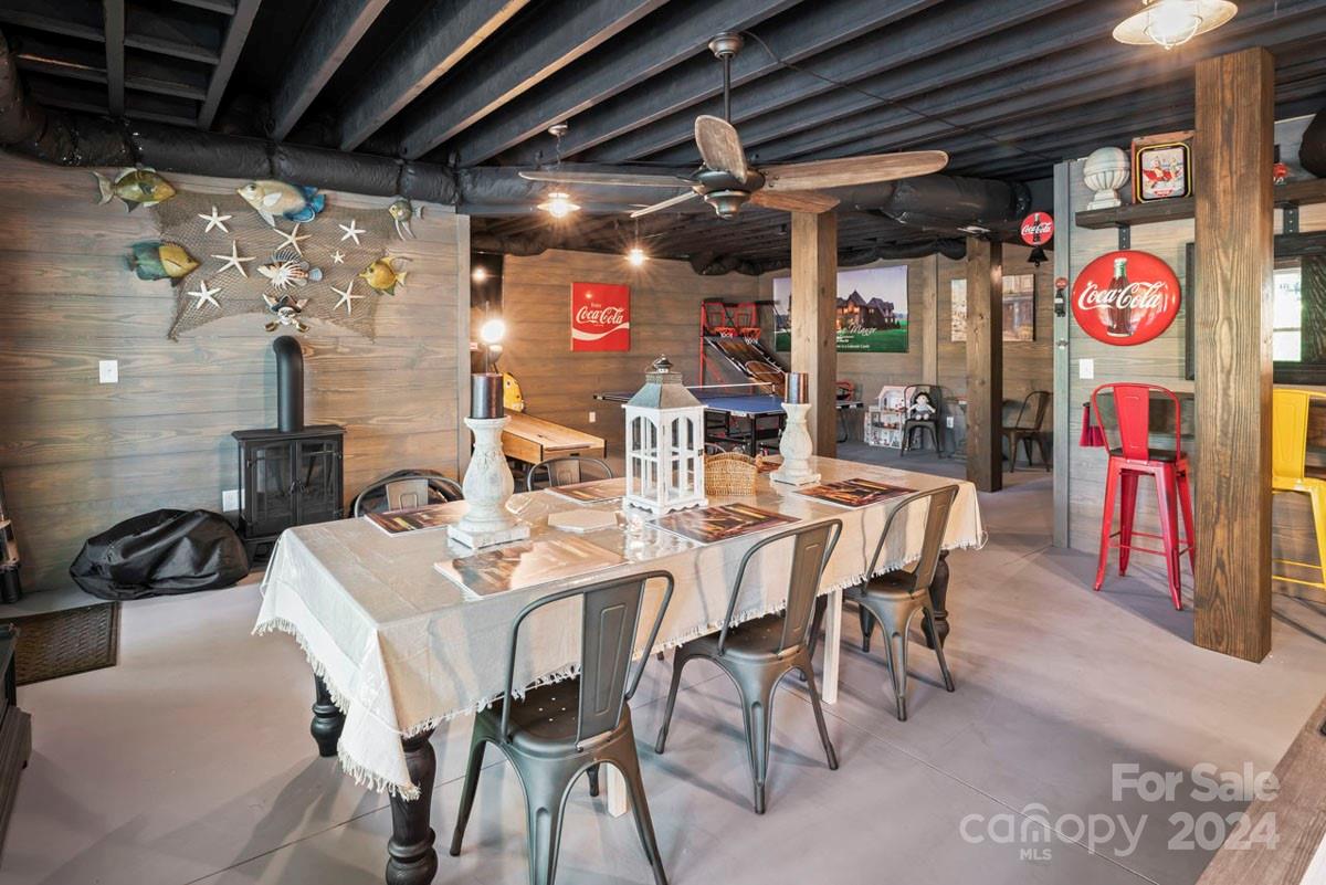 The Springs At High Rock - Residential