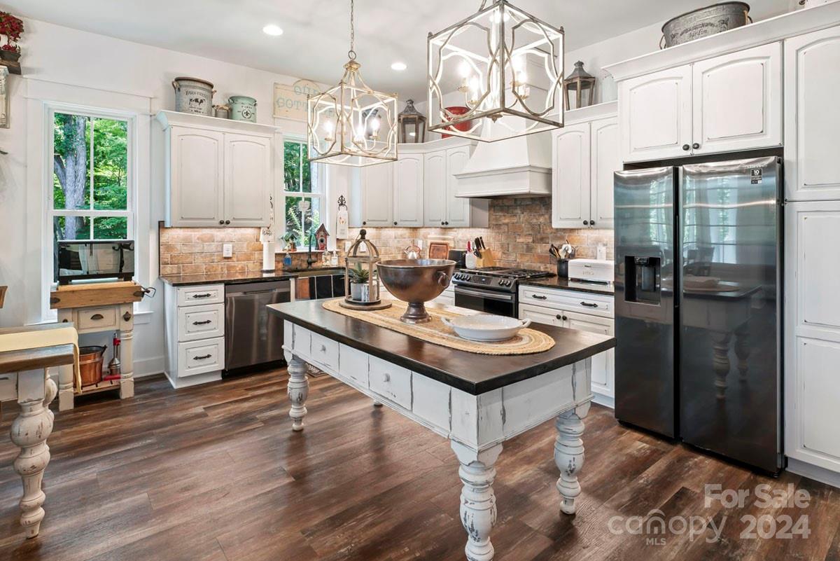 The Springs At High Rock - Residential