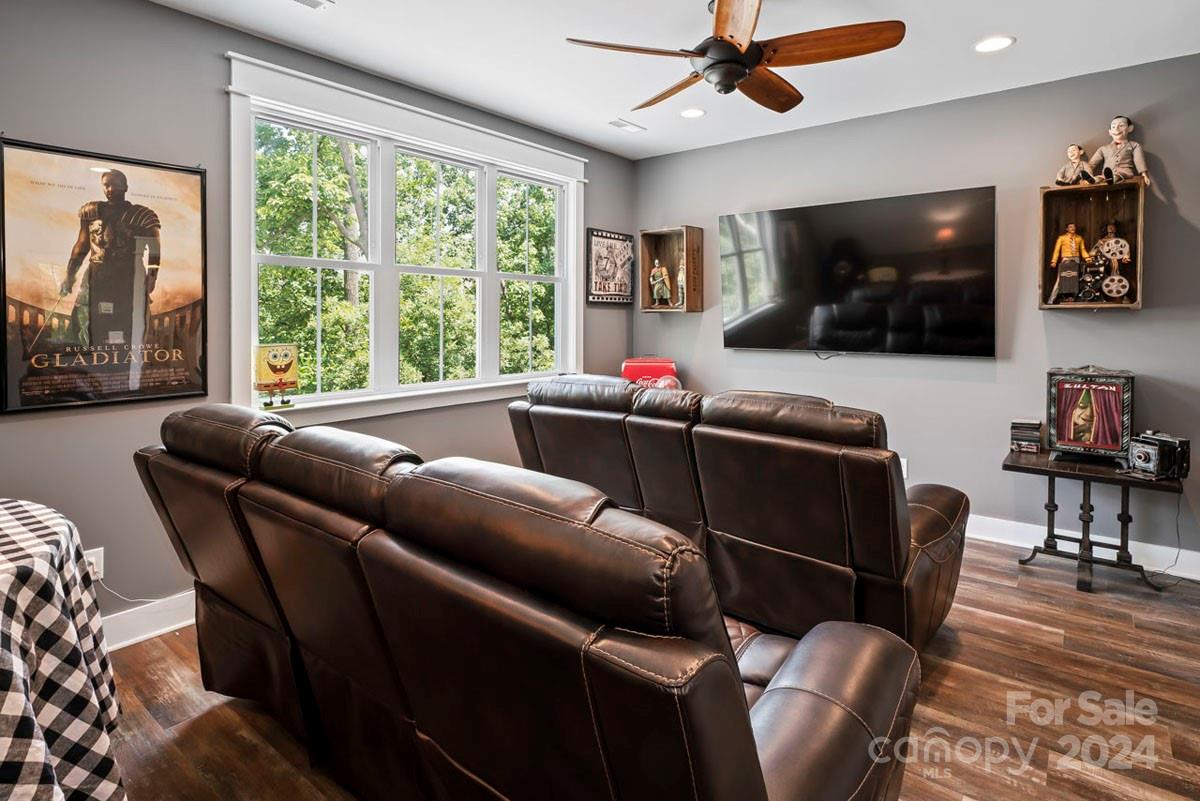 The Springs At High Rock - Residential