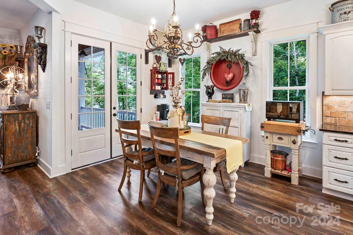 The Springs At High Rock - Residential