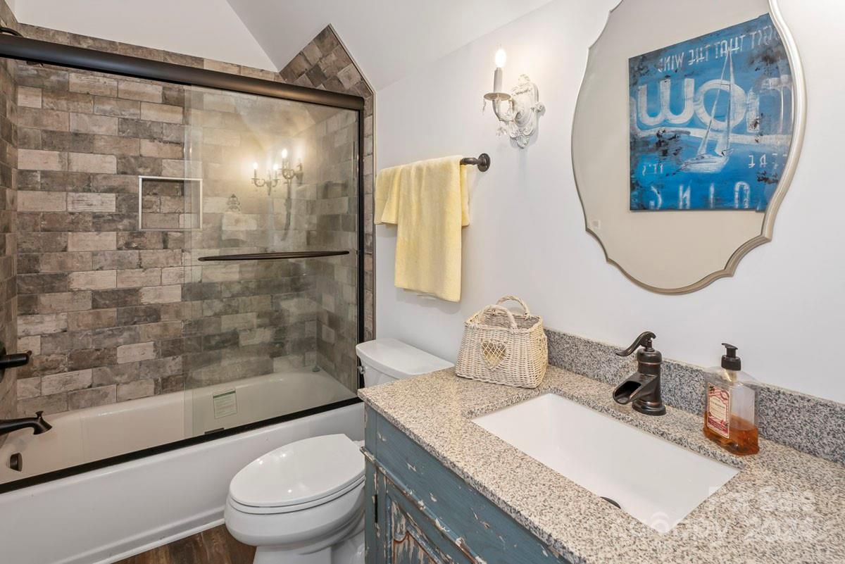 The Springs At High Rock - Residential