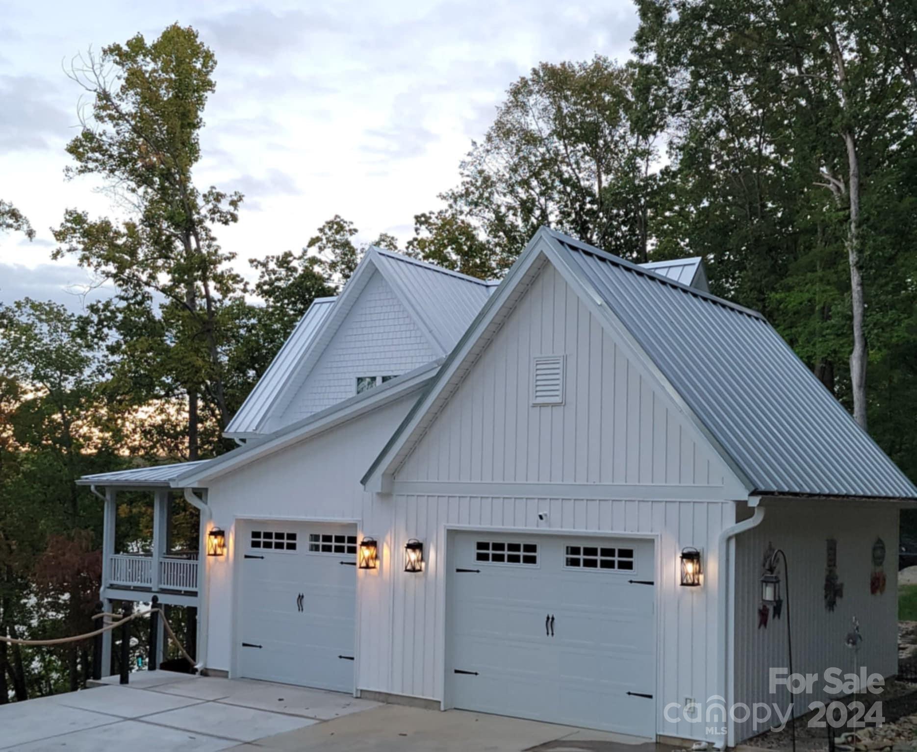 The Springs At High Rock - Residential