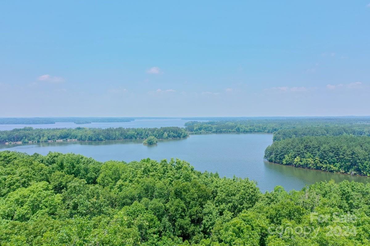 The Springs At High Rock - Residential
