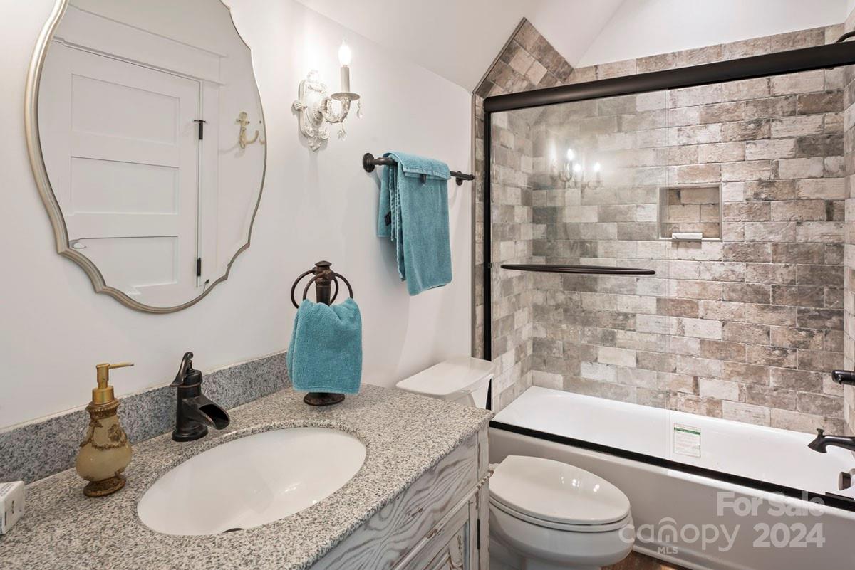 The Springs At High Rock - Residential