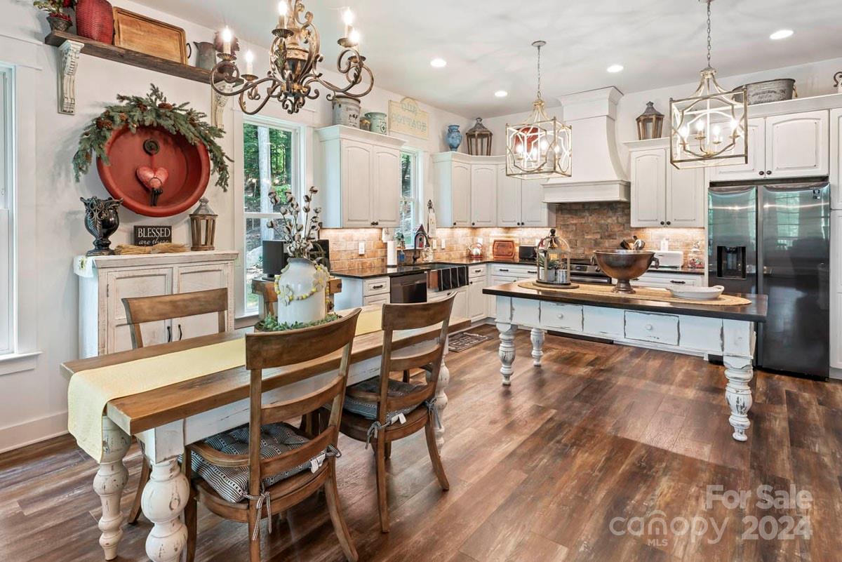 The Springs At High Rock - Residential