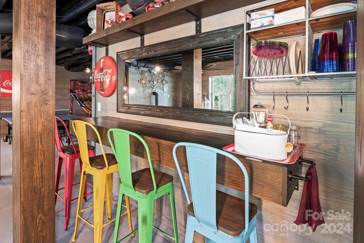 The Springs At High Rock - Residential