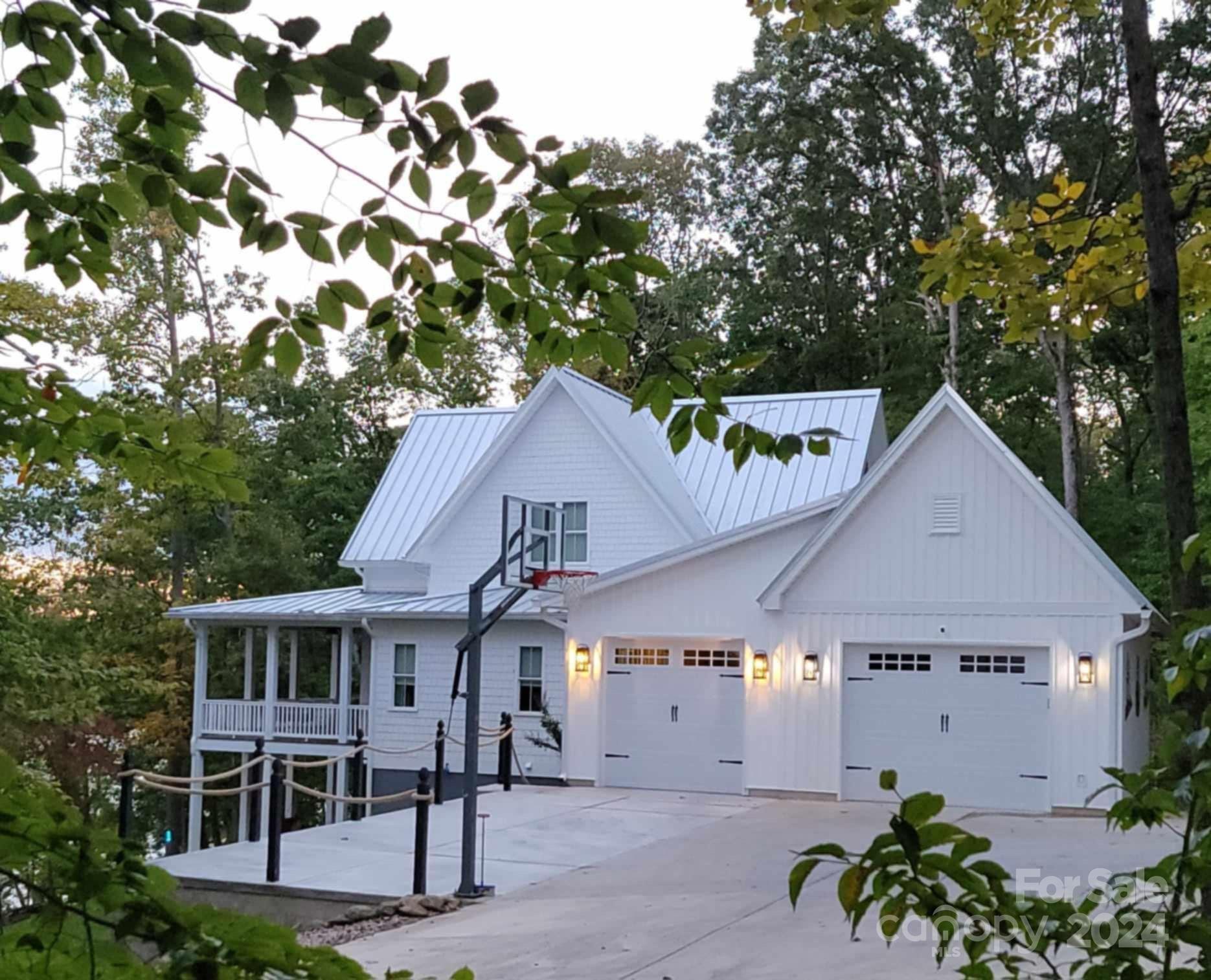 The Springs At High Rock - Residential