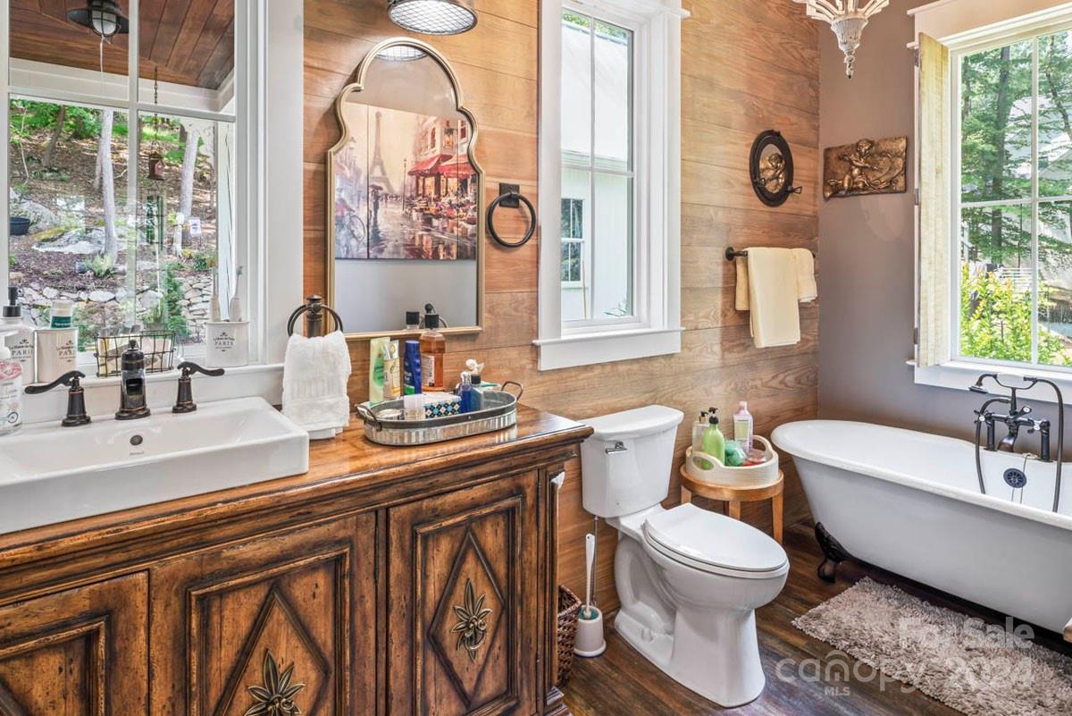 The Springs At High Rock - Residential