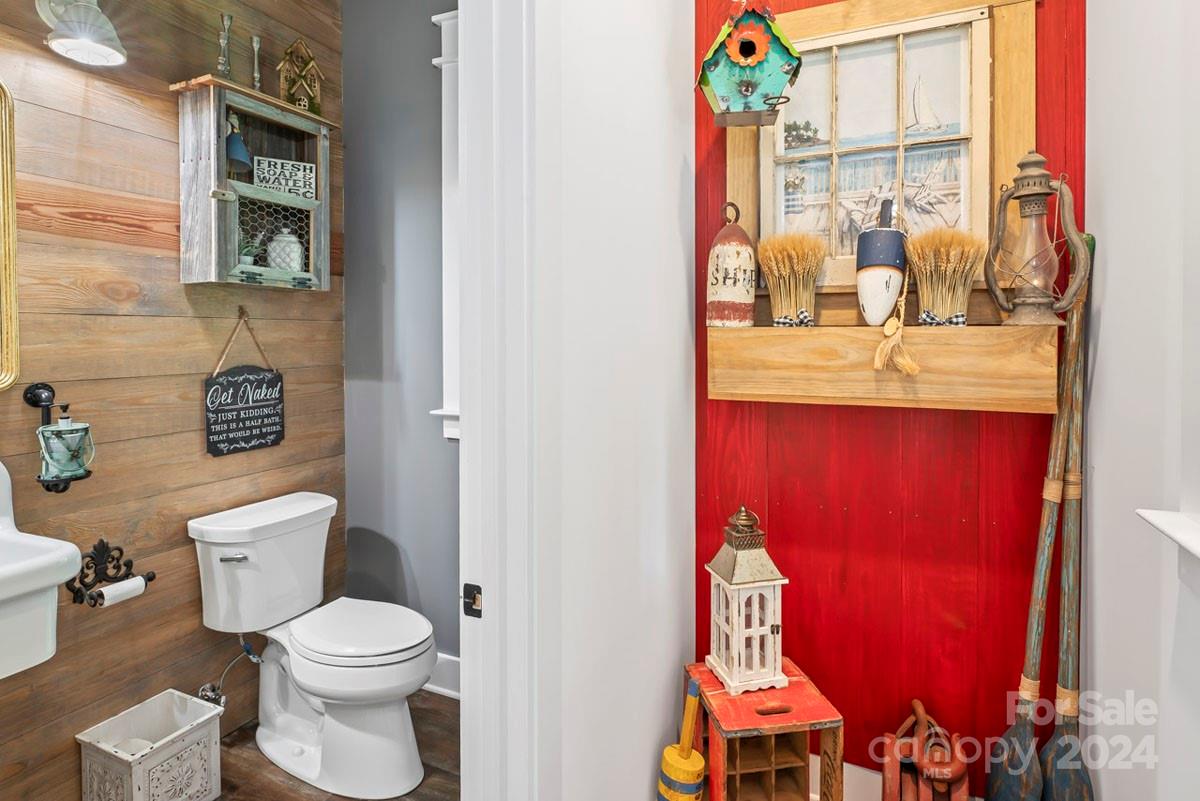 The Springs At High Rock - Residential