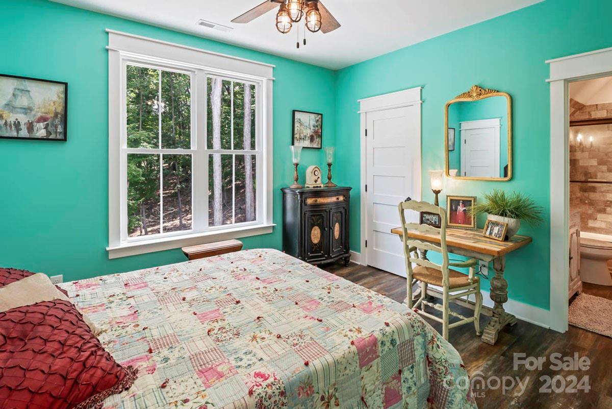 The Springs At High Rock - Residential