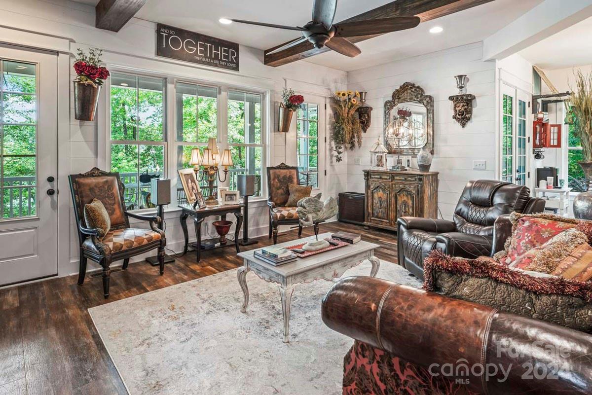 The Springs At High Rock - Residential