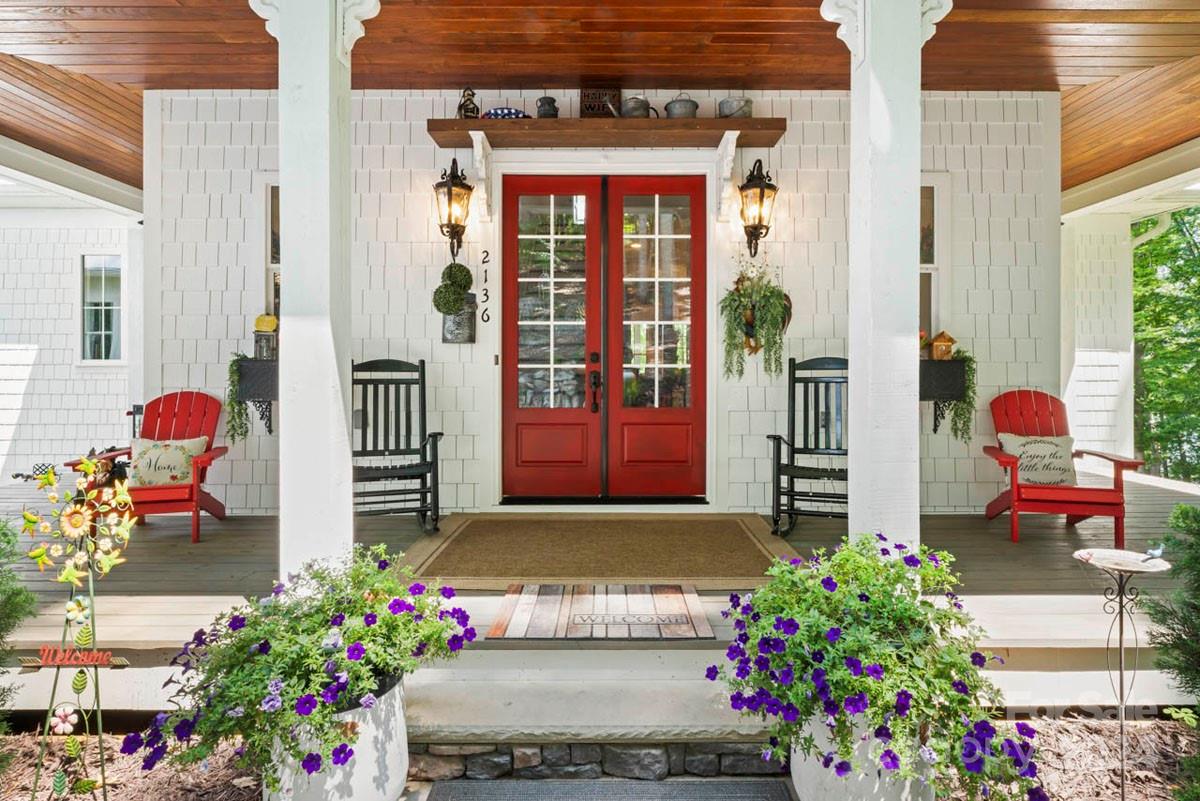 The Springs At High Rock - Residential