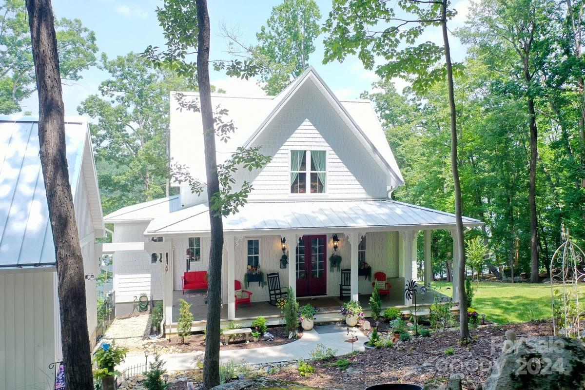 The Springs At High Rock - Residential