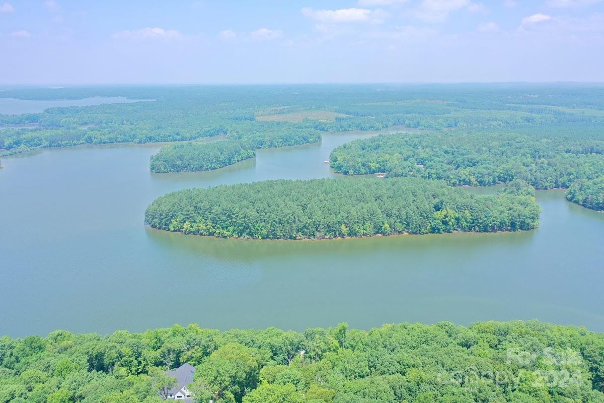 The Springs At High Rock - Residential