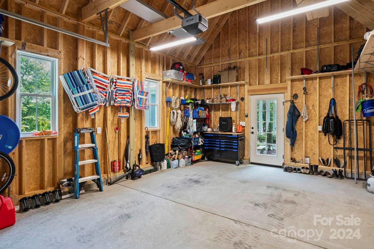 The Springs At High Rock - Residential