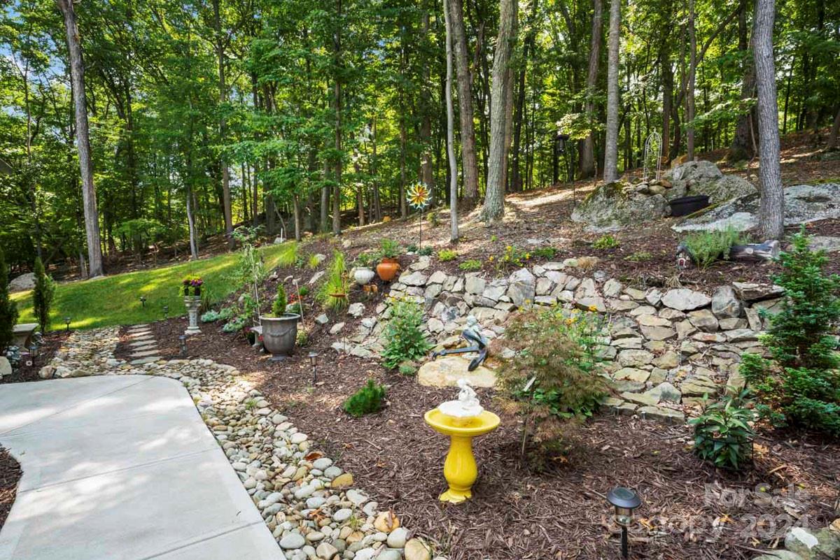 The Springs At High Rock - Residential