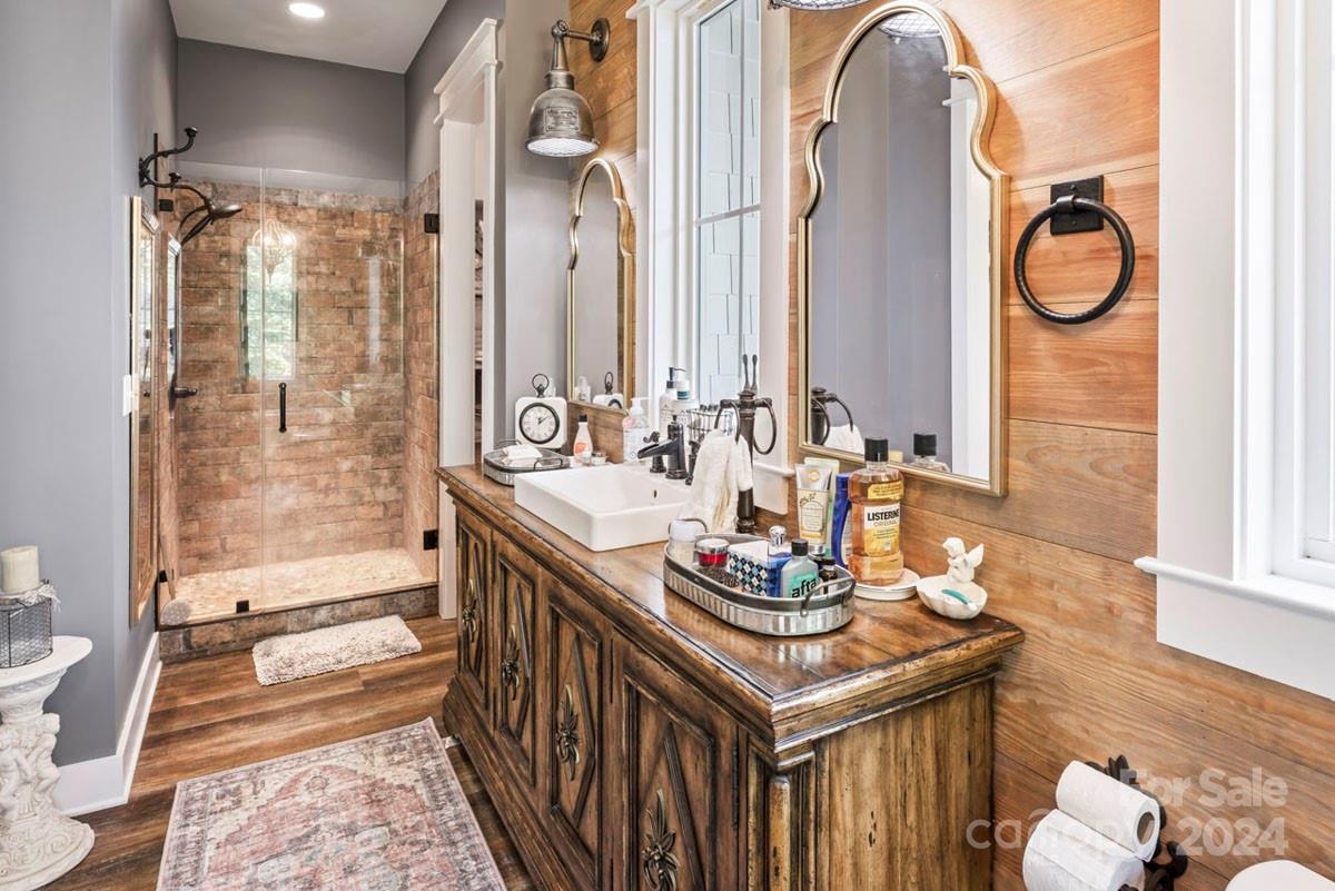 The Springs At High Rock - Residential