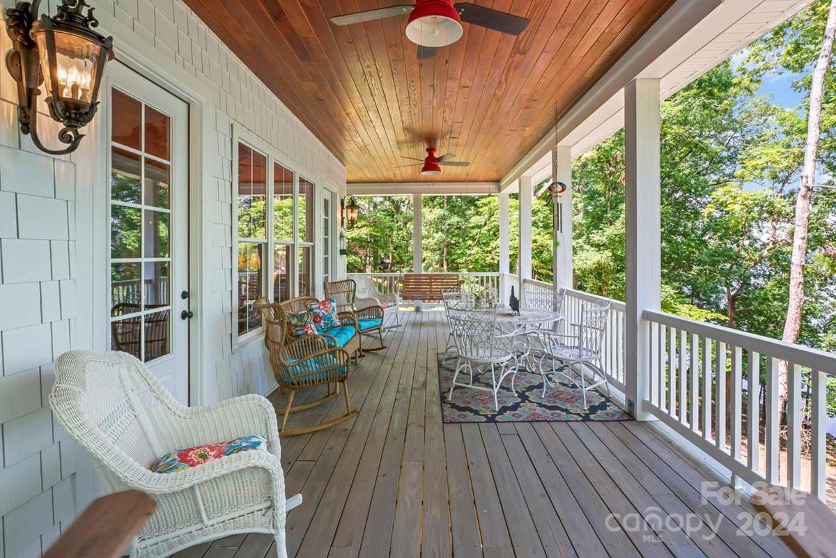 The Springs At High Rock - Residential