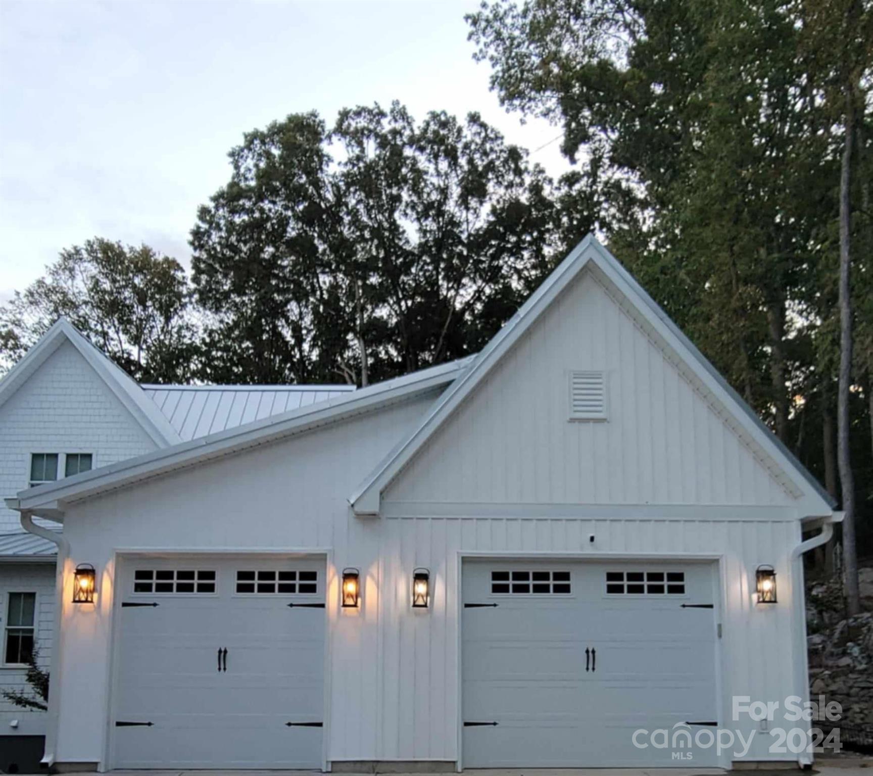 The Springs At High Rock - Residential