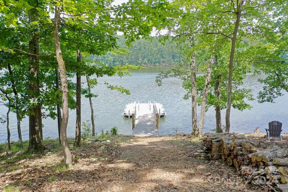 The Springs At High Rock - Residential