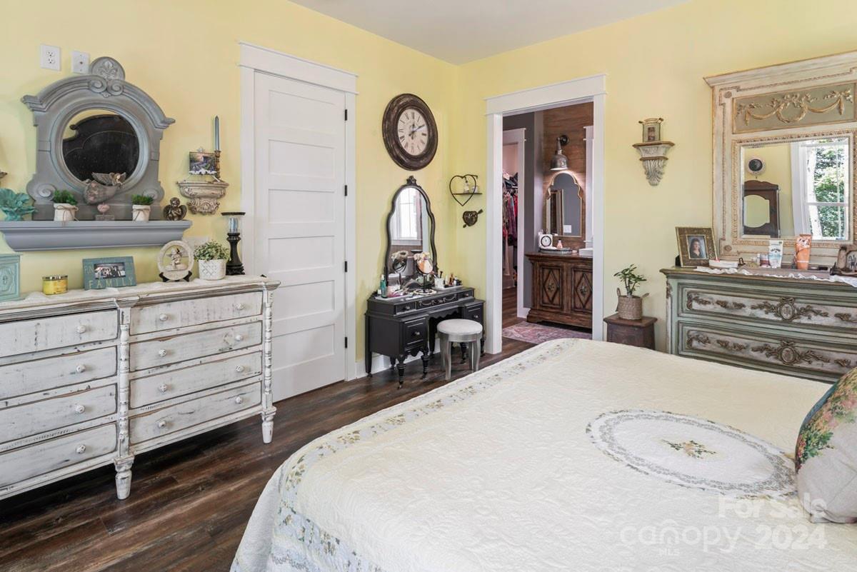 The Springs At High Rock - Residential