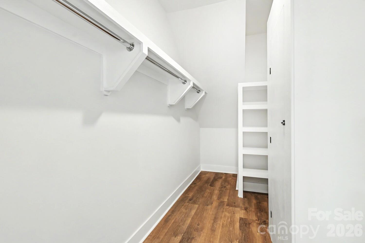 Elizabeth - Residential