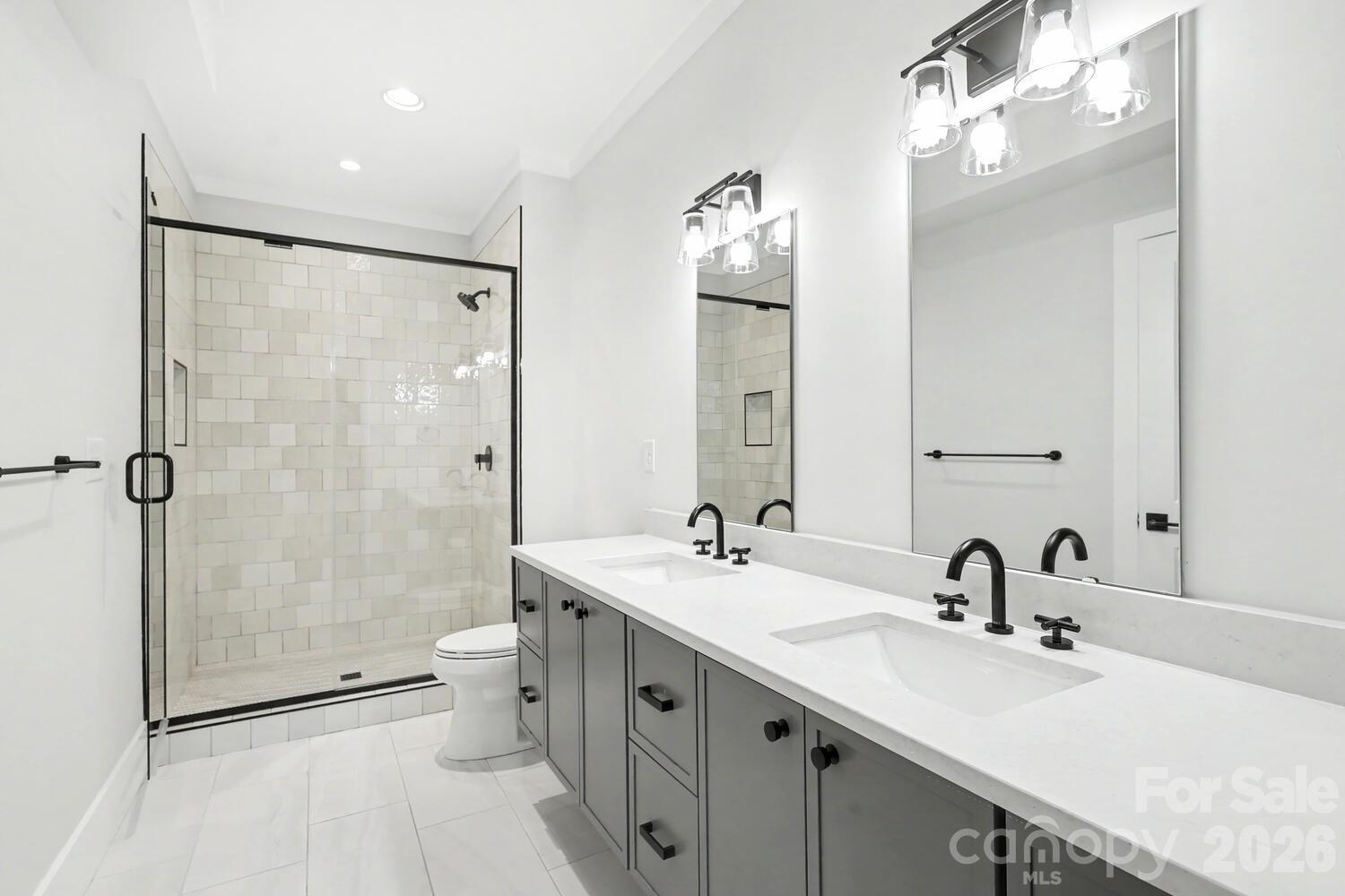 Elizabeth - Residential