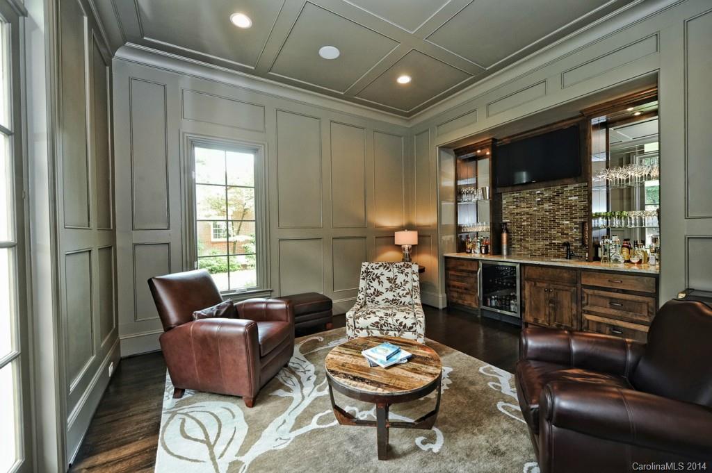 Cotswold - Residential