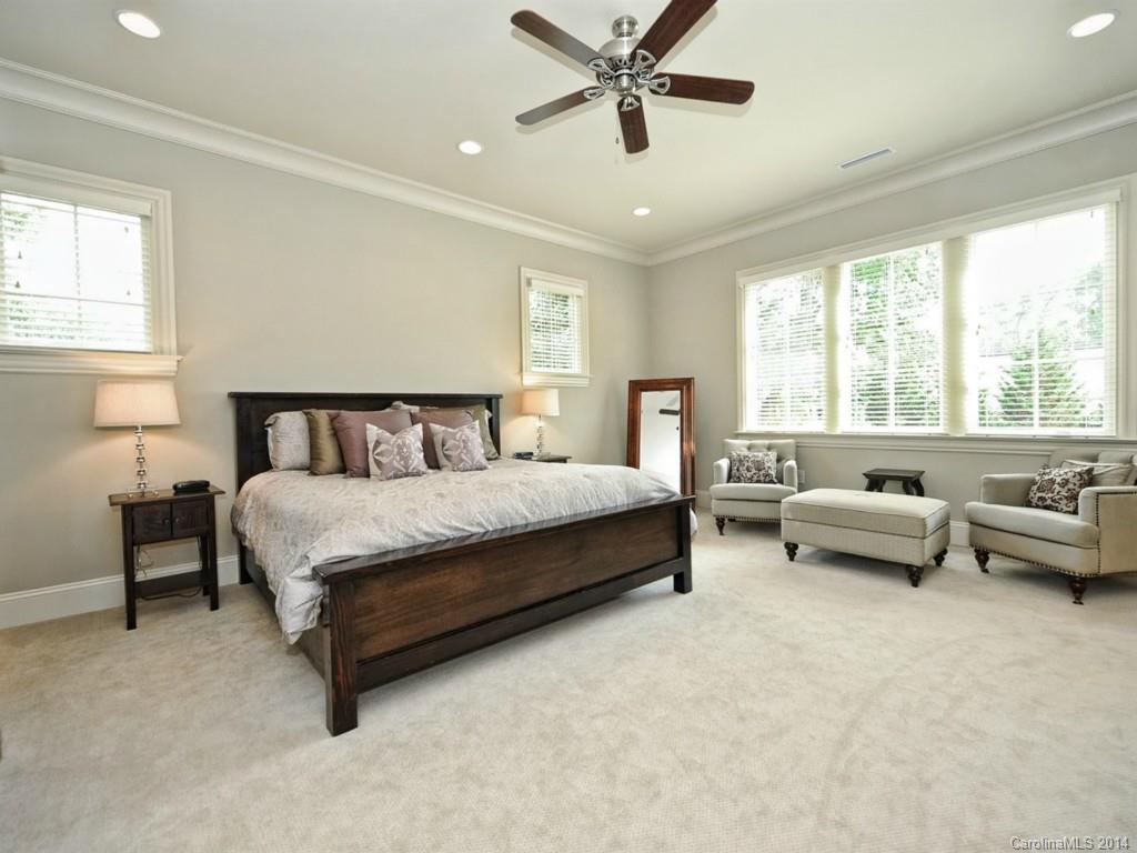 Cotswold - Residential