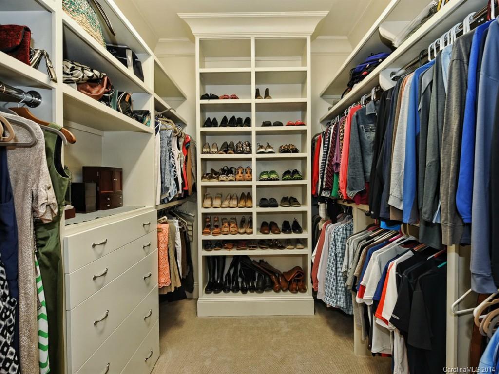 Cotswold - Residential