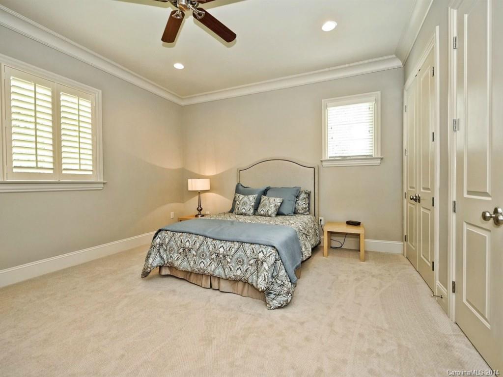 Cotswold - Residential