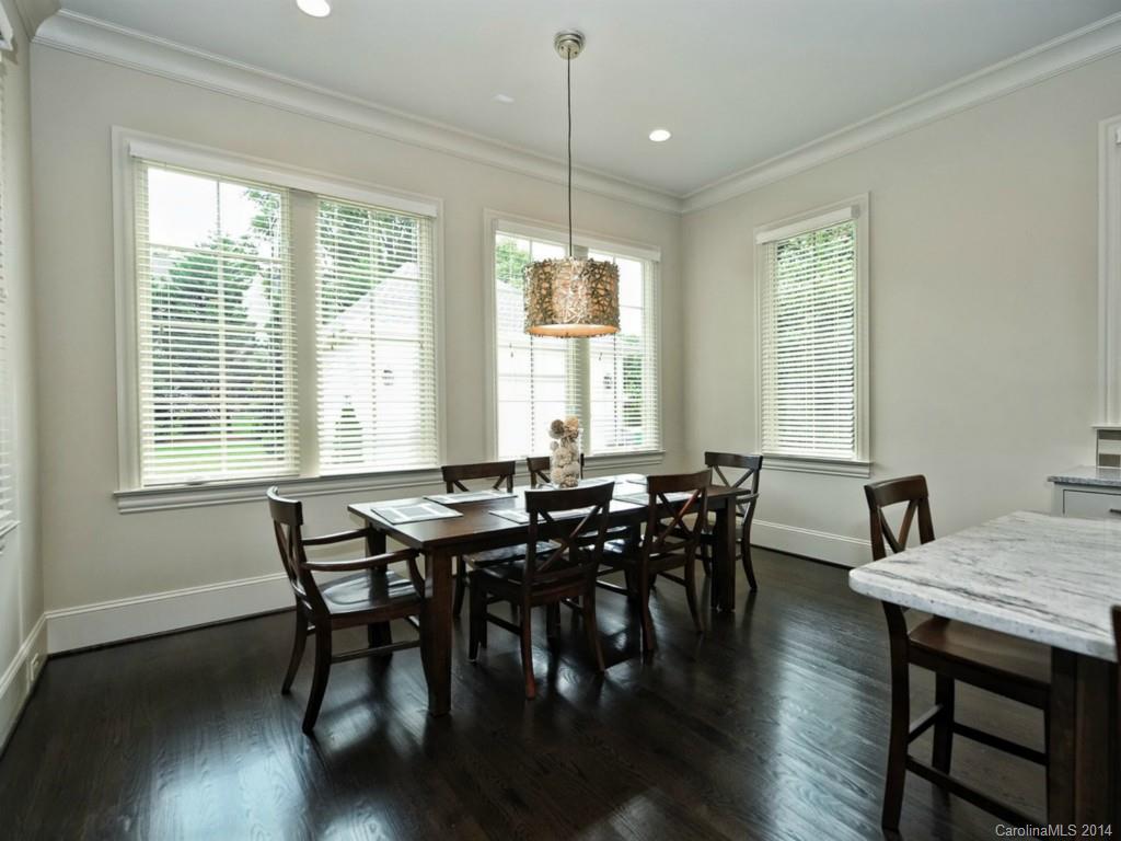 Cotswold - Residential