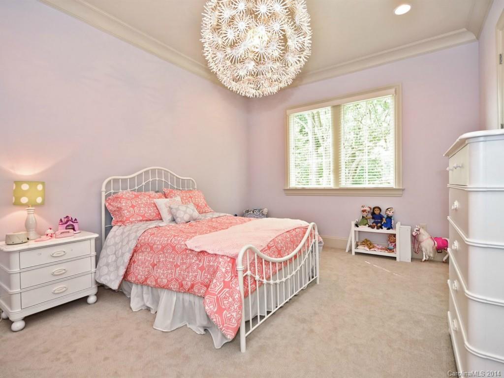 Cotswold - Residential