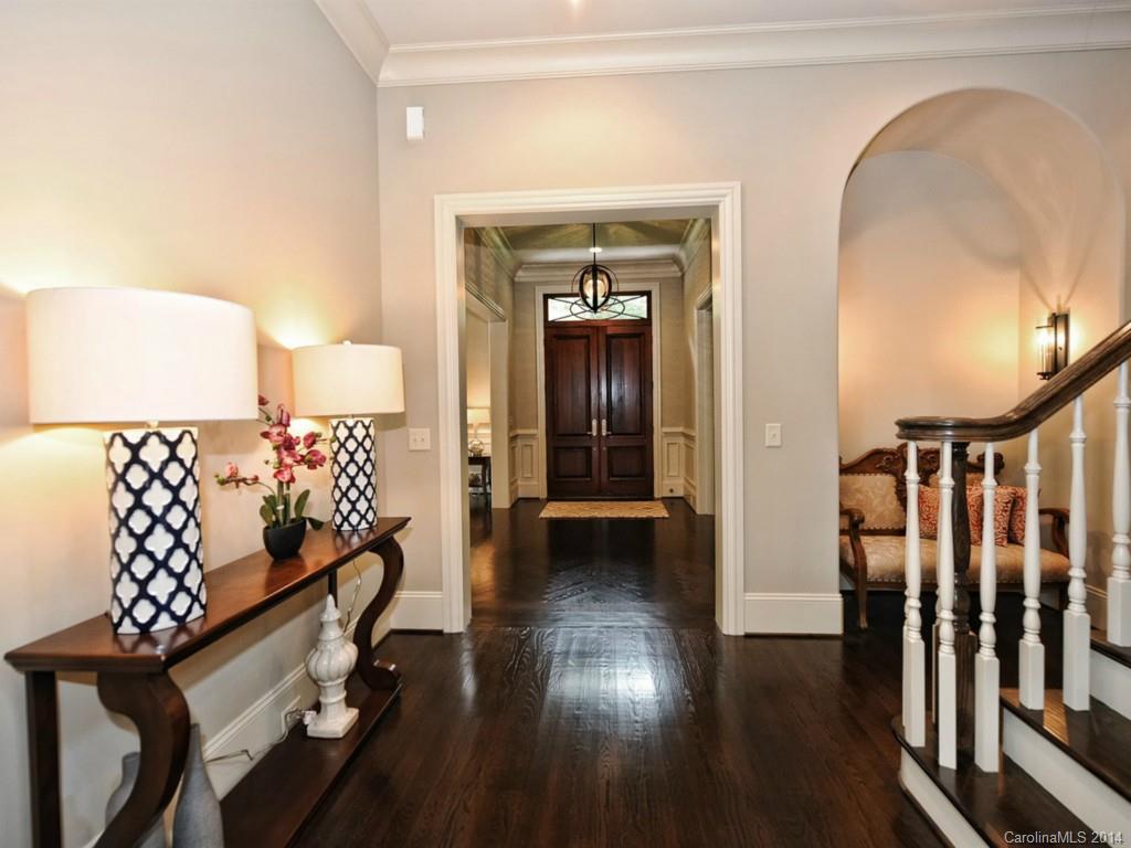 Cotswold - Residential