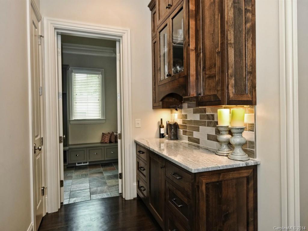 Cotswold - Residential