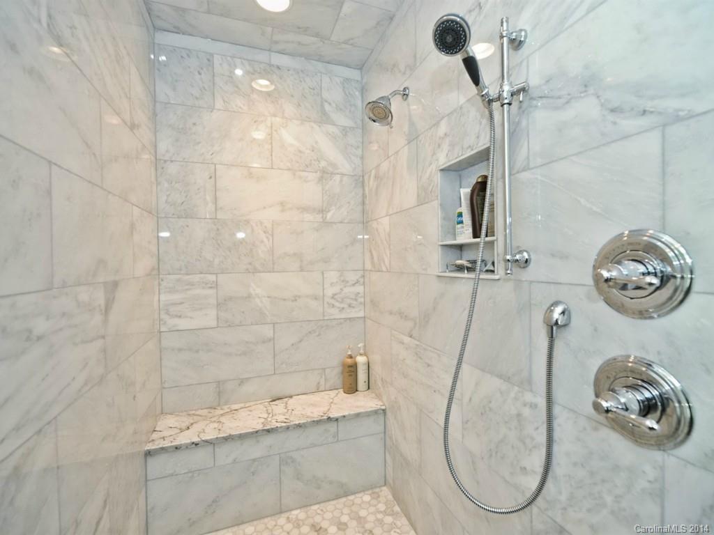 Cotswold - Residential