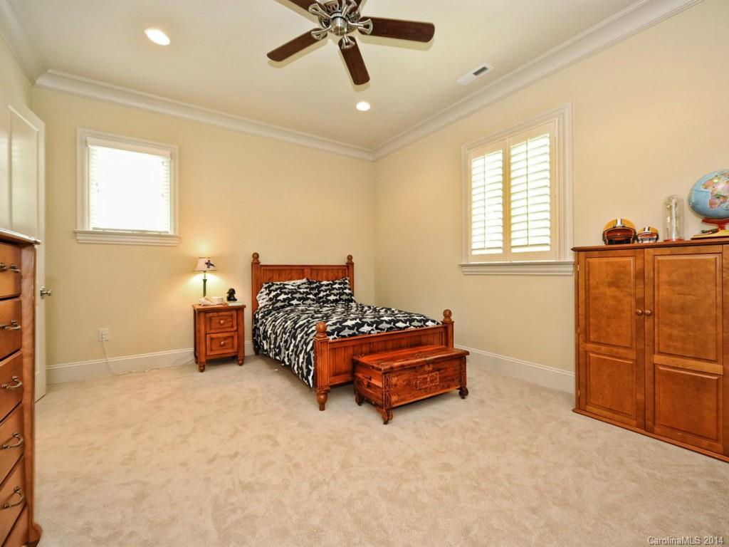 Cotswold - Residential