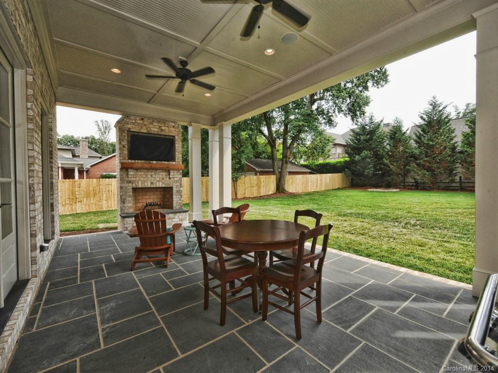 Cotswold - Residential